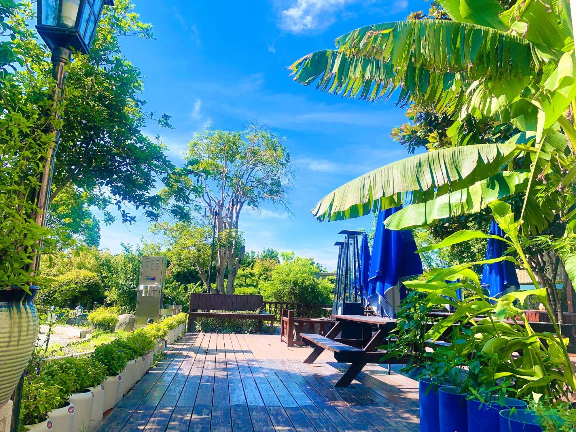 Shushe Hotel Шанхай Экстерьер фото
